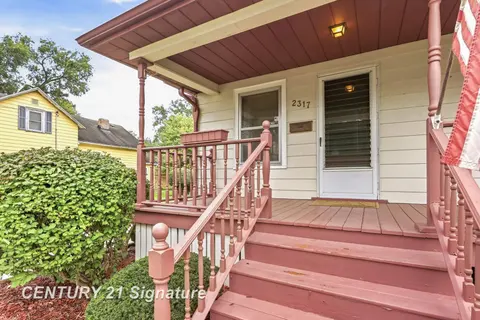 2317 N Charles Street, Saginaw MI 48602 photo 5