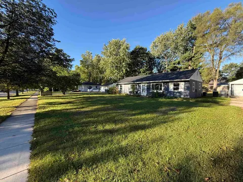 3711 Washington Street, Midland MI 48642 photo 3