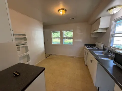 3711 Washington Street, Midland MI 48642 photo 5