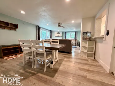 226 N Chapman Street, Chesaning MI 48616 photo 5