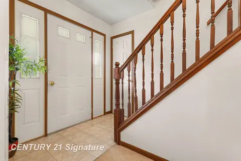 4171 N Thomas Road, Freeland MI 48623 photo 2