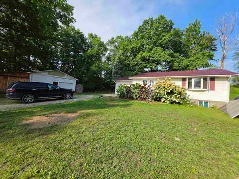 6370 Grant Avenue, Farwell MI 48622 photo 2