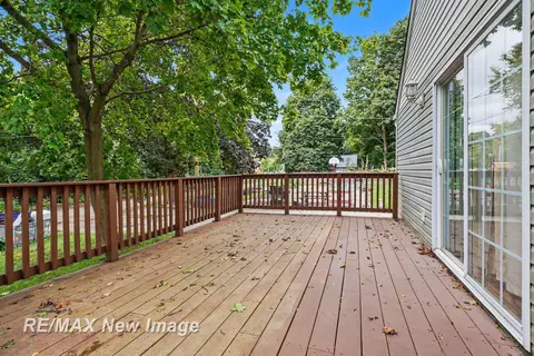 640 E Saginaw Street, Breckenridge MI 48615 photo 4