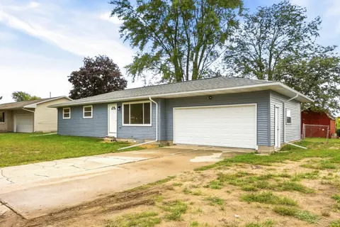 4820 S Washington Road, Saginaw MI 48601 photo 2