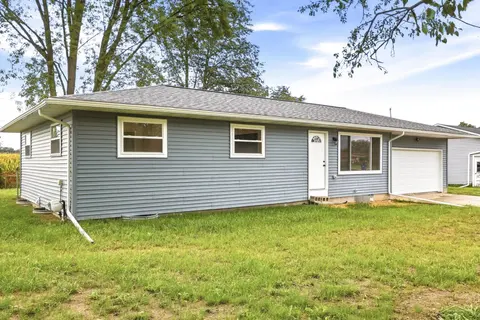 4820 S Washington Road, Saginaw MI 48601 photo 3