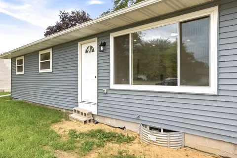 4820 S Washington Road, Saginaw MI 48601 photo 4
