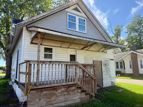 8916 Van Cleve Road, Vassar MI 48768 photo 3