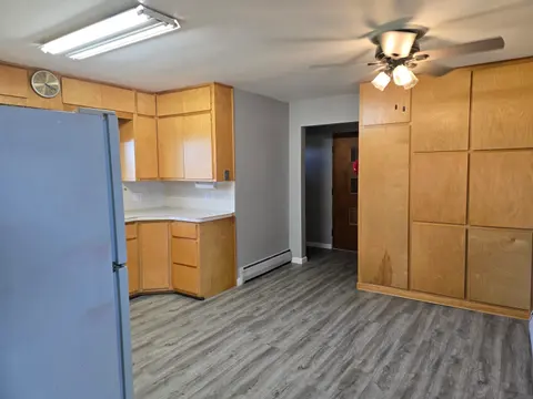 1190 E Prevo Road, Linwood MI 48634-0572 photo 4