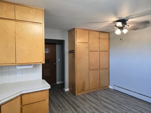 1190 E Prevo Road, Linwood MI 48634-0572 photo 5