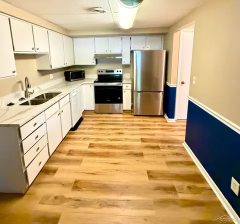 5975 W Michigan Avenue # A4, Saginaw MI 48638 photo 2