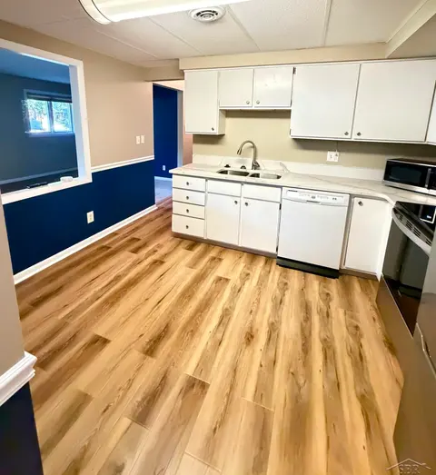 5975 W Michigan Avenue # A4, Saginaw MI 48638 photo 3