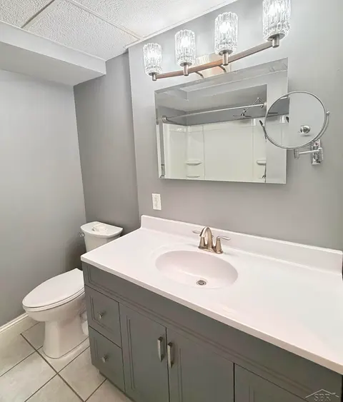 5975 W Michigan Avenue # A4, Saginaw MI 48638 photo 4