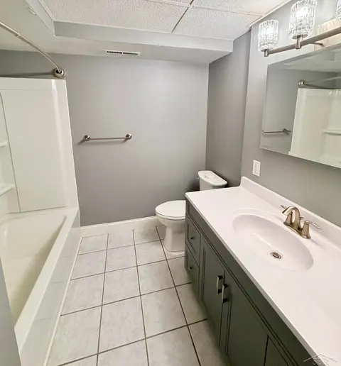 5975 W Michigan Avenue # A4, Saginaw MI 48638 photo 5