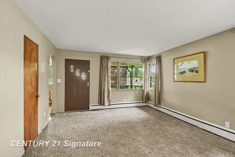 2520 Hemmeter Road, Saginaw MI 48603 photo 3