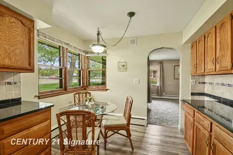 2520 Hemmeter Road, Saginaw MI 48603 photo 5