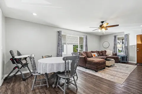 715 S Sheridan Street, Bay City MI 48708 photo 4