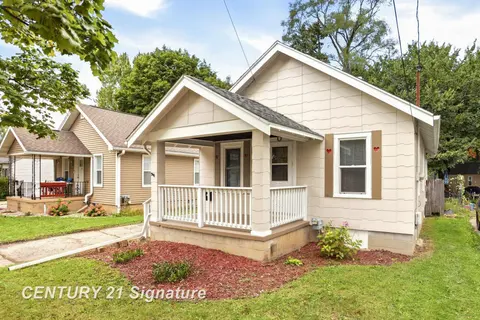 2608 Blake Street, Saginaw MI 48602 photo 3