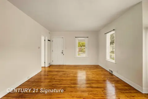 2608 Blake Street, Saginaw MI 48602 photo 5