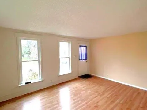 602 Fitzhugh Street, Bay City MI 48708 photo 3