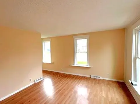 602 Fitzhugh Street, Bay City MI 48708 photo 4