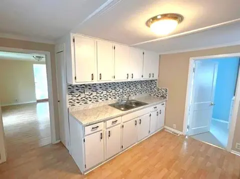 602 Fitzhugh Street, Bay City MI 48708 photo 5
