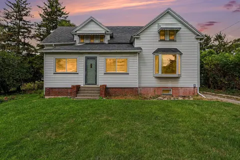 49 Salzburg Road, Bay City MI 48706 home for sale
