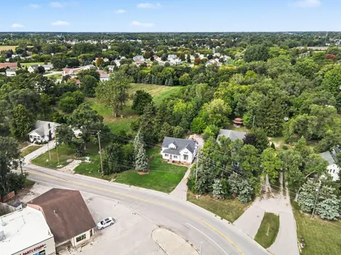 49 Salzburg Road, Bay City MI 48706 photo 4