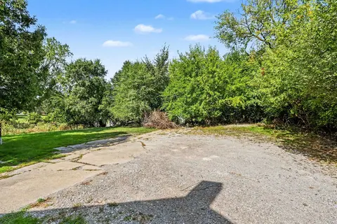 49 Salzburg Road, Bay City MI 48706 photo 5