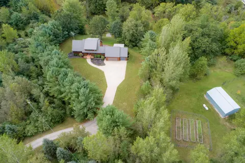 2378 N M-30 Road, Gladwin MI 48624 photo 2