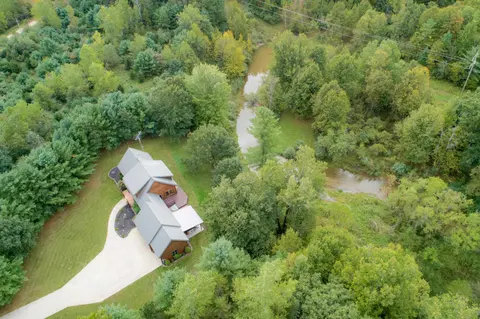 2378 N M-30 Road, Gladwin MI 48624 photo 3