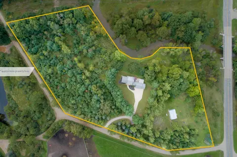 2378 N M-30 Road, Gladwin MI 48624 photo 4