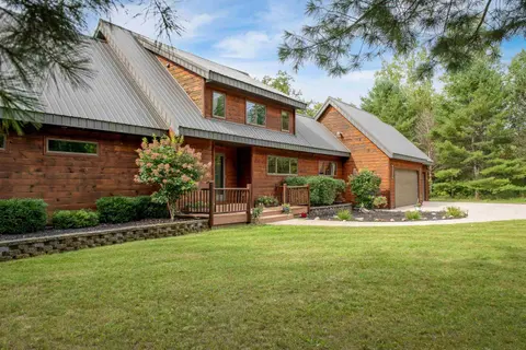 2378 N M-30 Road, Gladwin MI 48624 photo 5