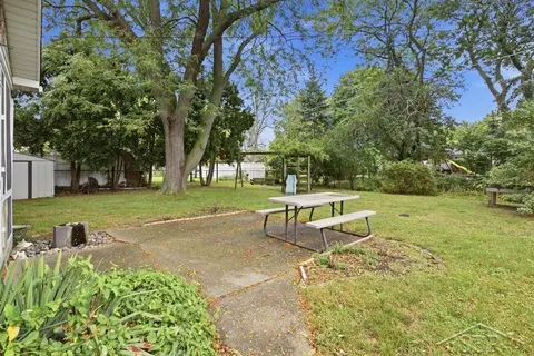 3826 Boeing Drive, Saginaw MI 48604 photo 5