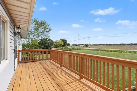270 W Cottage Grove Road, Linwood MI 48634 photo 4