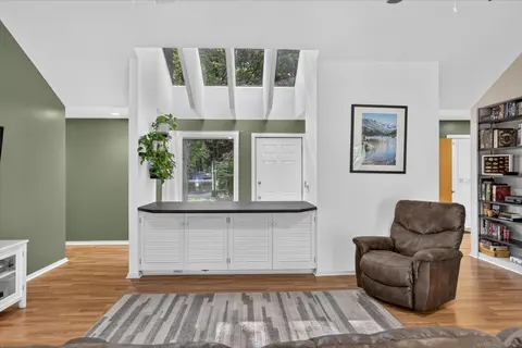 4410 Partridge Lane, Midland MI 48640 photo 3