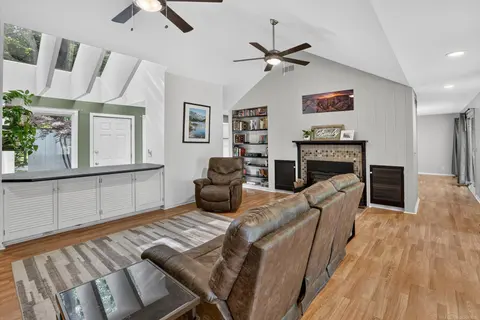 4410 Partridge Lane, Midland MI 48640 photo 4