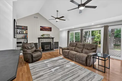 4410 Partridge Lane, Midland MI 48640 photo 5