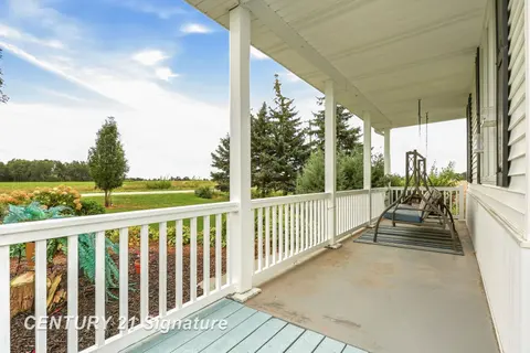 1320 Briggs Road, Reese MI 48757 photo 5