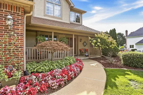699 Meadow Lane, Frankenmuth MI 48734 photo 5