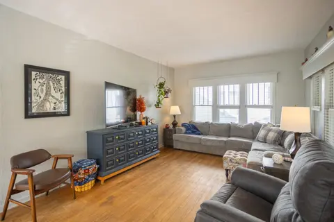 805 E Exchange Street, Owosso MI 48867 photo 4