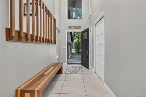 3812 Woodside Drive, Midland MI 48640 photo 4