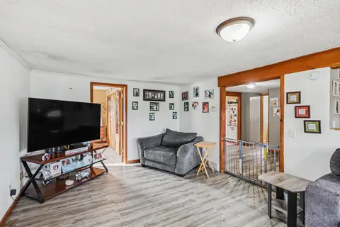 317 Jackson Street, Omer MI 48749 photo 3