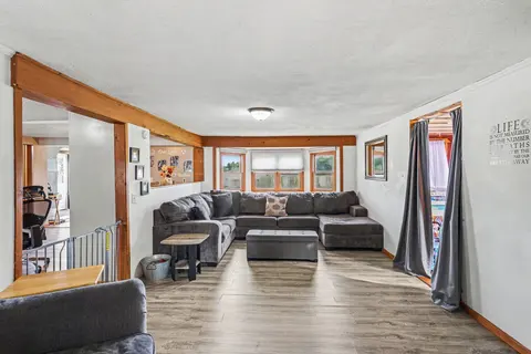 317 Jackson Street, Omer MI 48749 photo 4