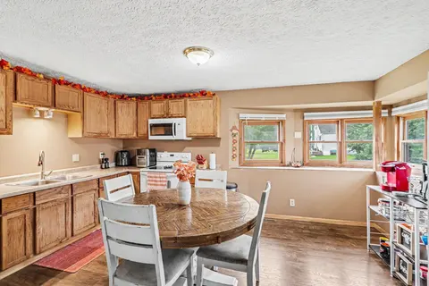 317 Jackson Street, Omer MI 48749 photo 5