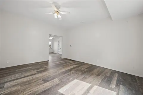 105 S Shiawassee Street, Bancroft MI 48814 photo 5