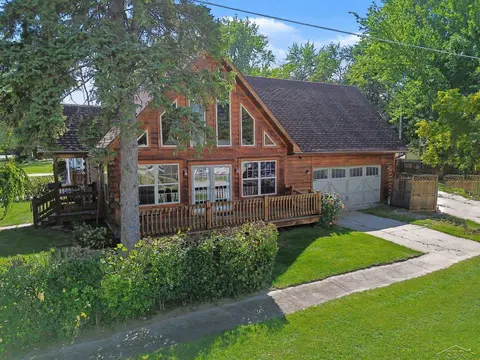 4575 Cadillac Place, Saginaw MI 48604 photo 2