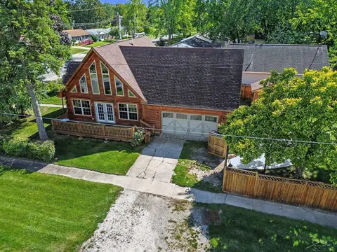 4575 Cadillac Place, Saginaw MI 48604 photo 3