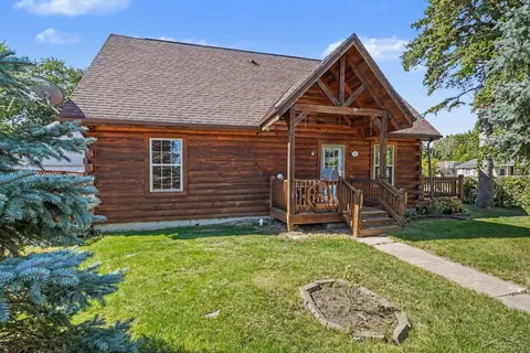 4575 Cadillac Place, Saginaw MI 48604 photo 4