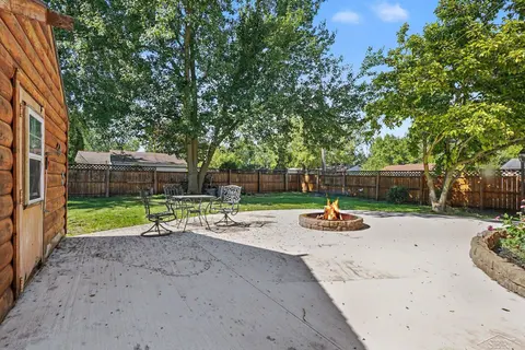 4575 Cadillac Place, Saginaw MI 48604 photo 5