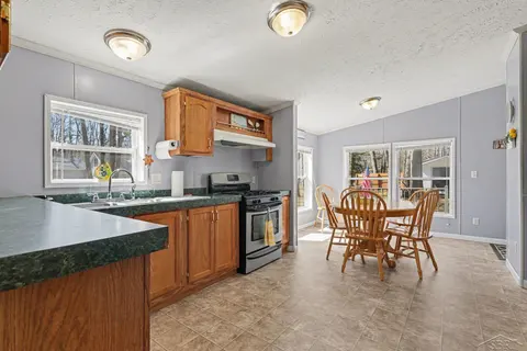 5361 E 11th Street, Au Gres MI 48703 photo 2